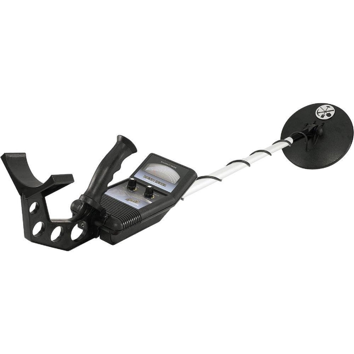 Bounty Hunter GOLD Gold Digger Metal Detector