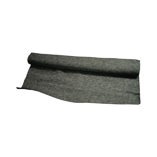 Nippon CPT450G Carpet Charcoal Trunkliner 48" X 5 Yards