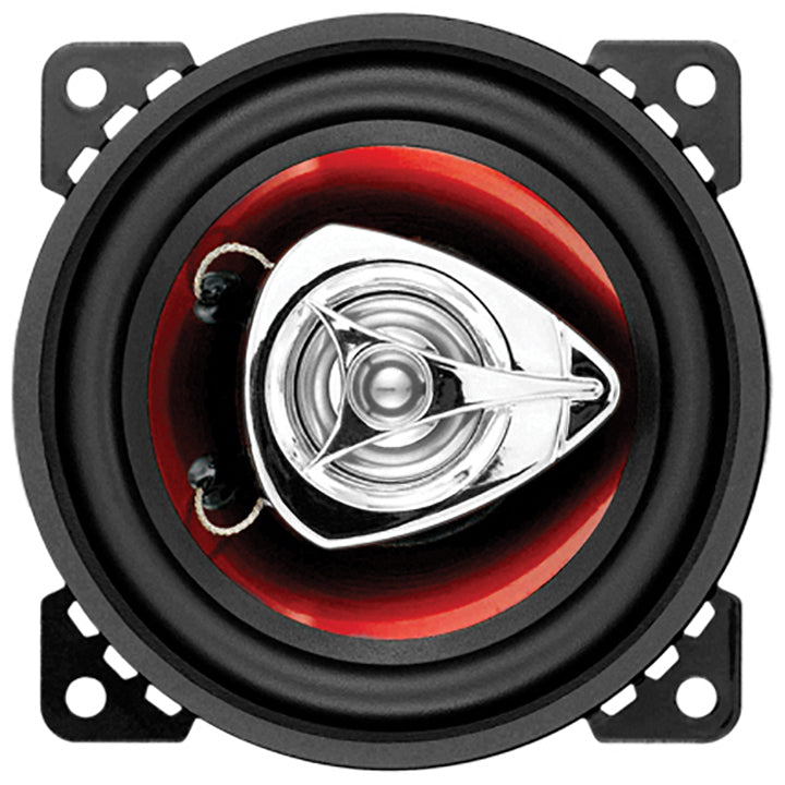 Boss Audio CH4220 4" 2 Way 200 Watt Car Speakers (pair)