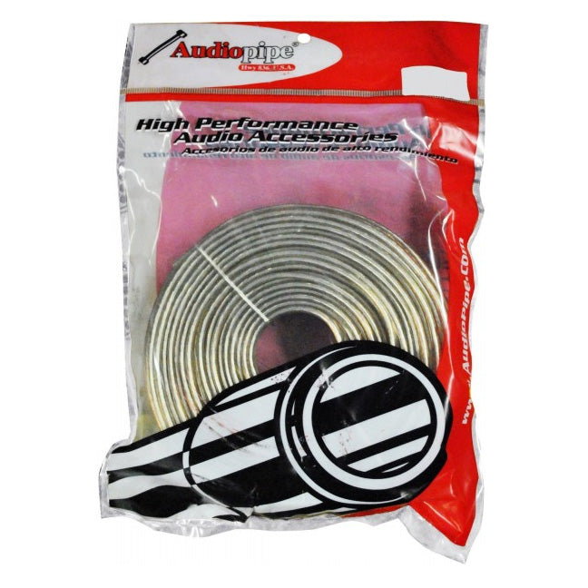 Audiopipe CABLE1250 50 foot 12 Gauge Car Speaker wire