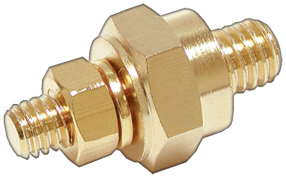 Audiopipe BT300 Battery Post Extenders