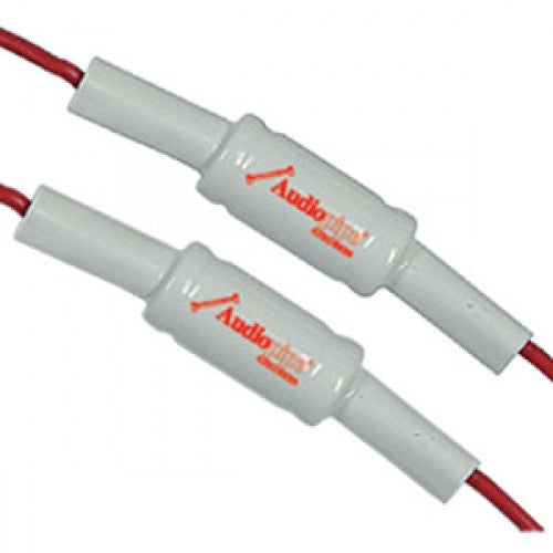 Audiopipe BB133 Bass Blocker