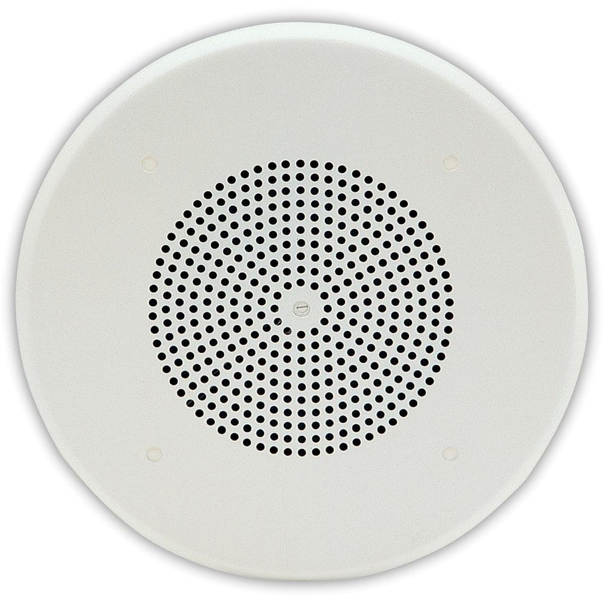 Valcom V-1010C Valcom 4 Inch Ceiling Speaker