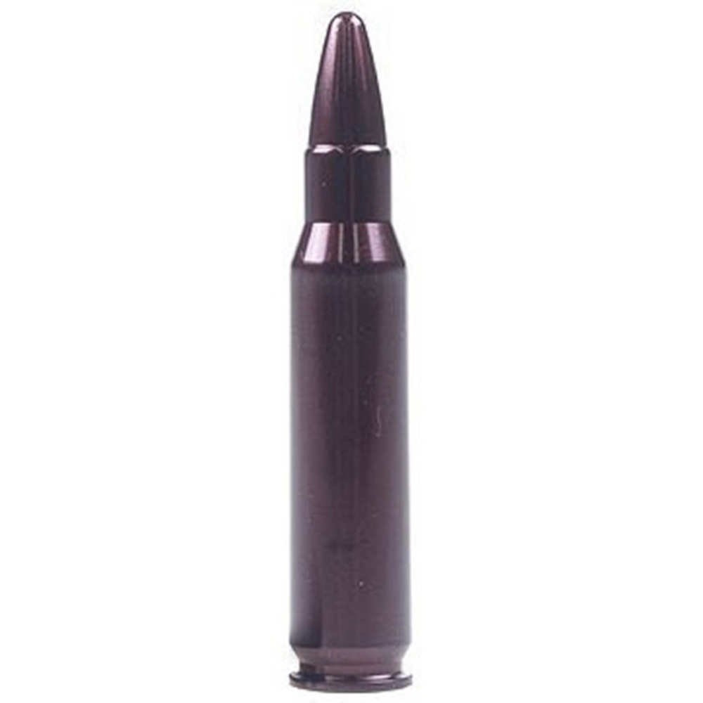 A-Zoom 12228 308 Win  Snap Cap  2Pk