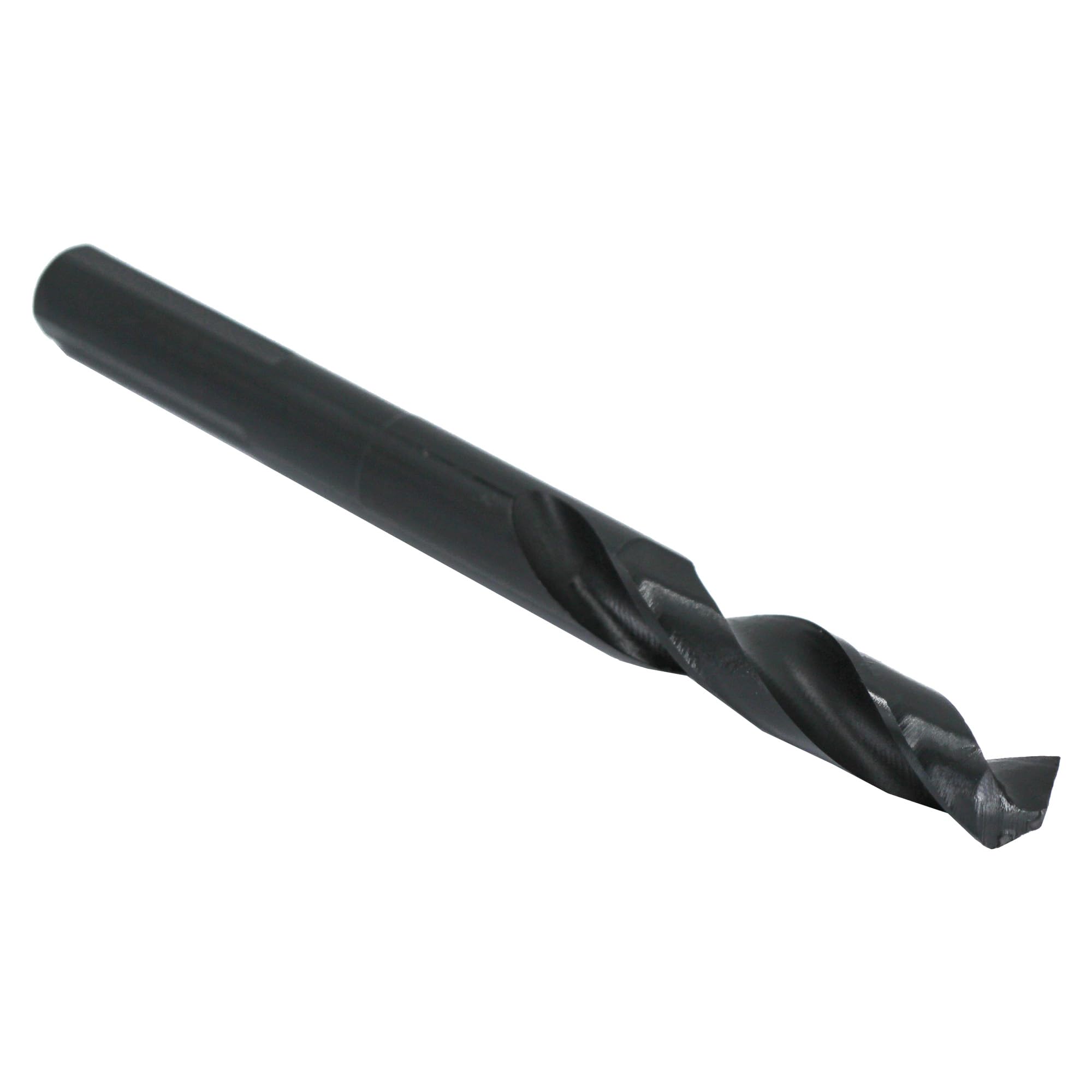 DRILL AMERICA DWDRSD58 5/8 Reduced Shank Drill Bit, 1/2 Shank