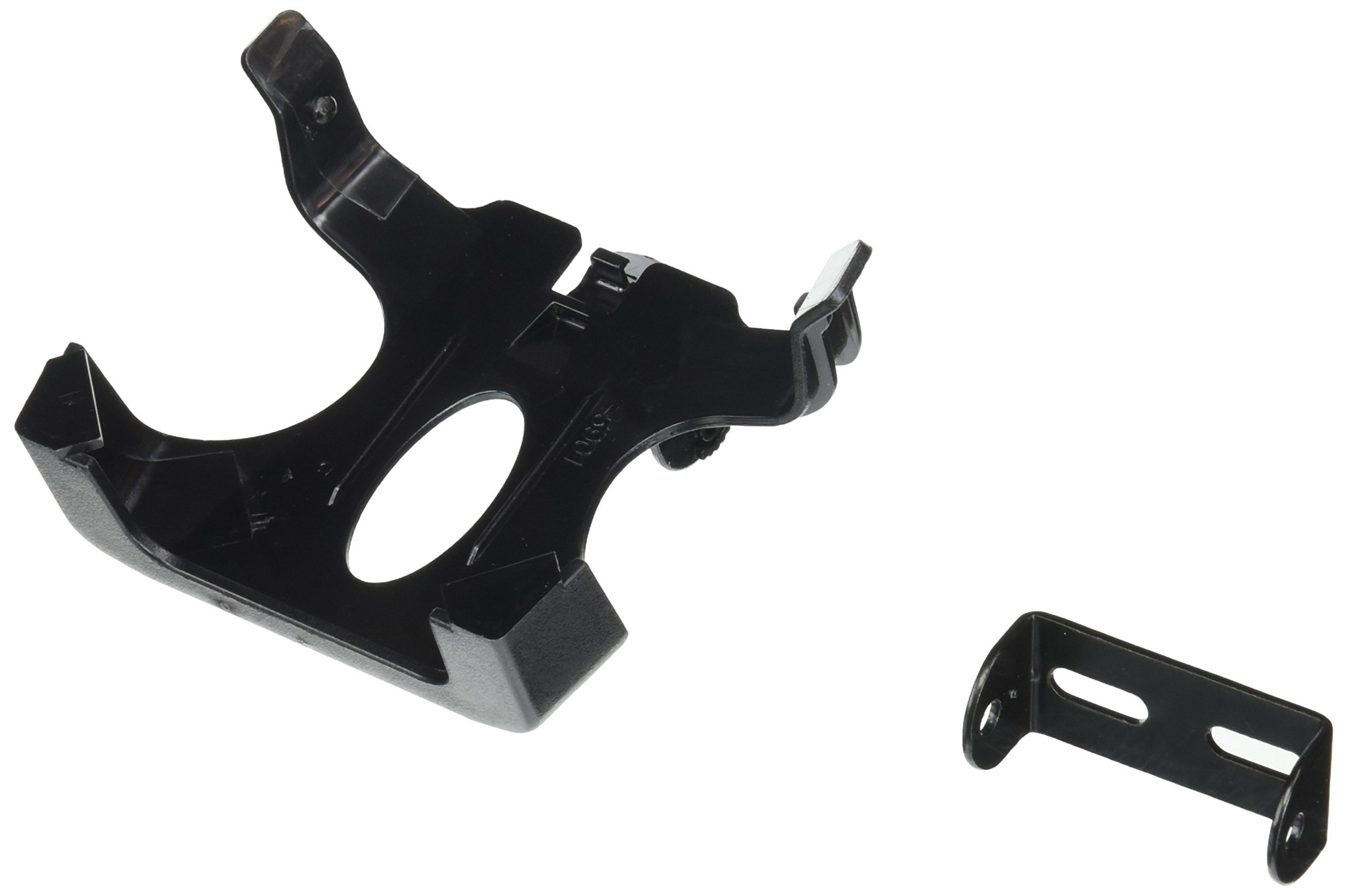 Tekonsha 5906 Replacement Mounting Bracket Kit For Tekonsha Prodigy P3