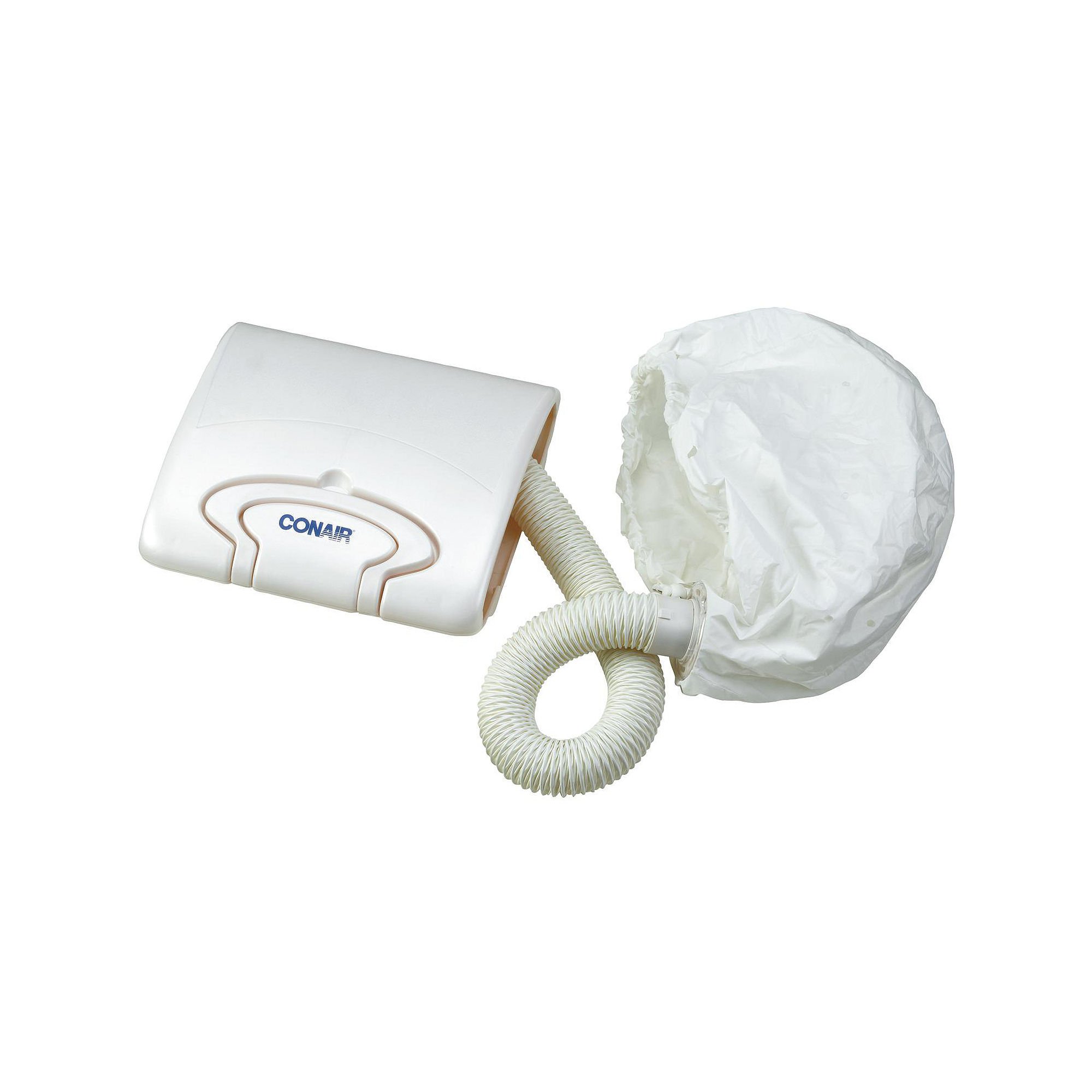 Conair SB1XR Soft Bonnet Dryer