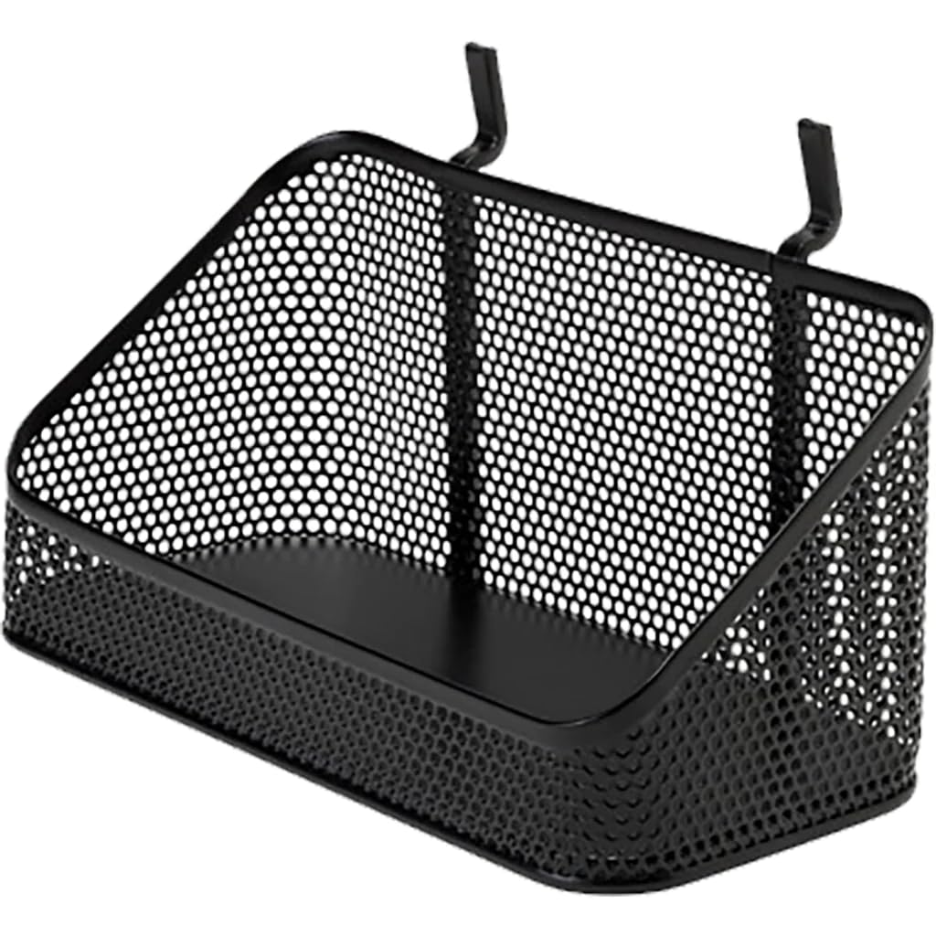 Hornady Security Square-Lok Small Parts Bin (6" X 3") 95791