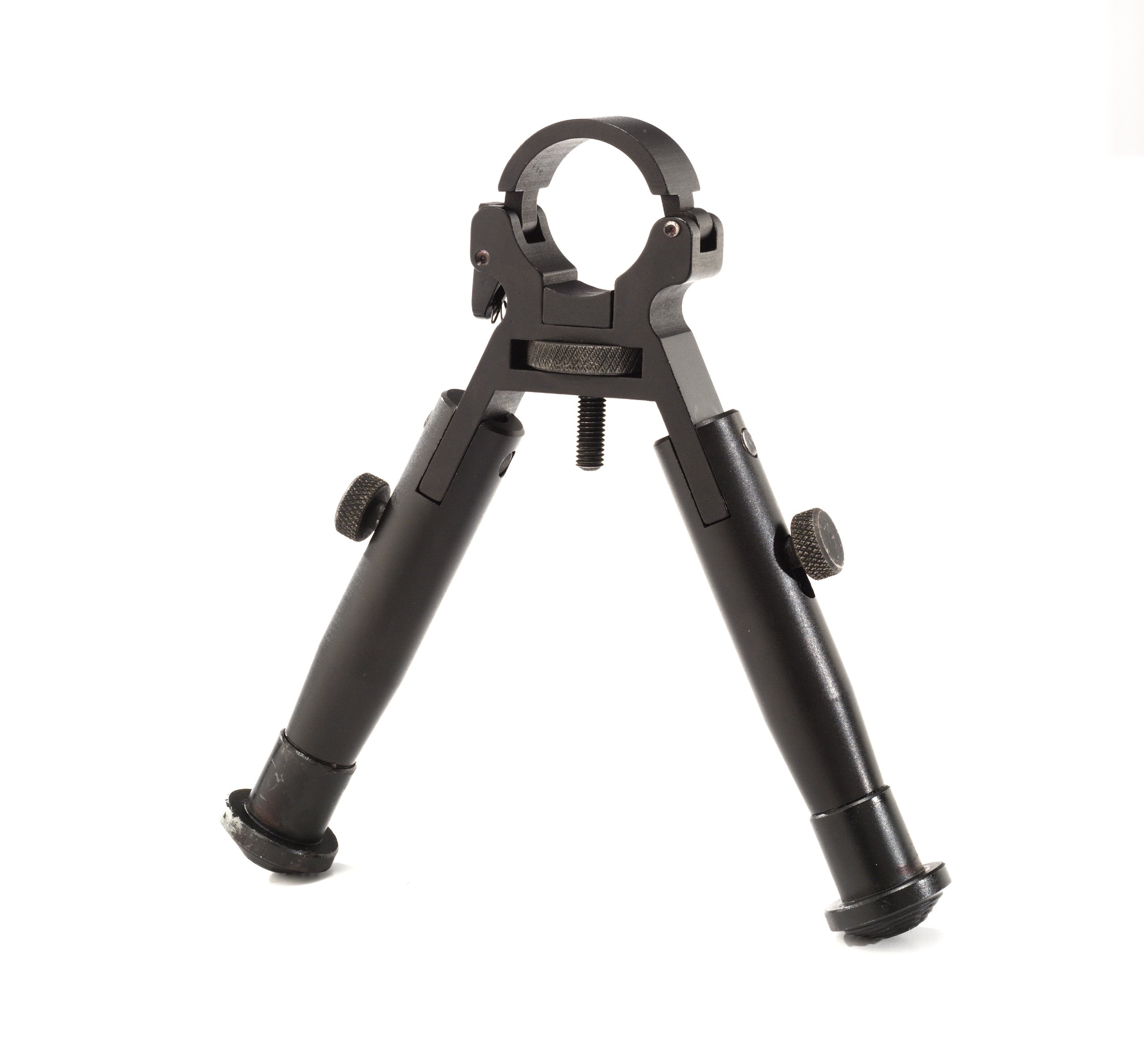 Gamo 621319054 Bi-Pod for Air Rifles