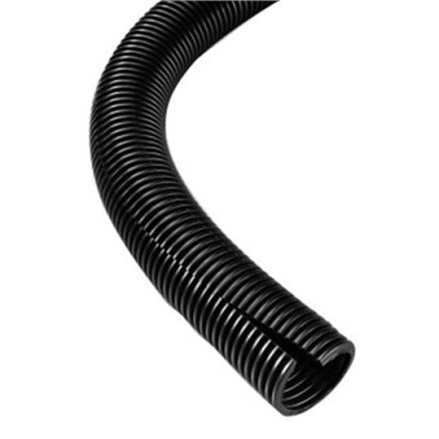 XSCORPION SLT12 1/2 Split-Loom (50 feet)