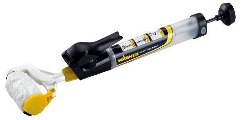 Wagner 0530000 Smart Edge Roller