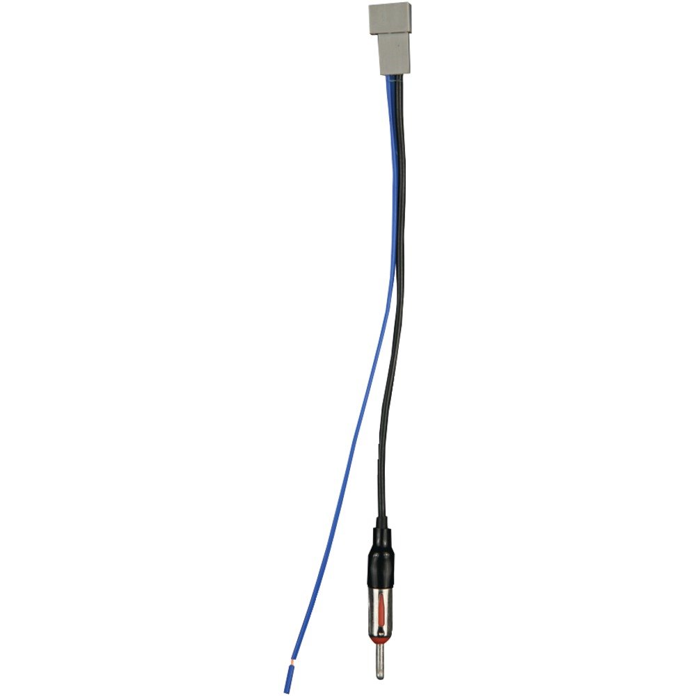 Metra 40HD10 Antenna to Radio Adapter For 2005 & Up HondaÂ®