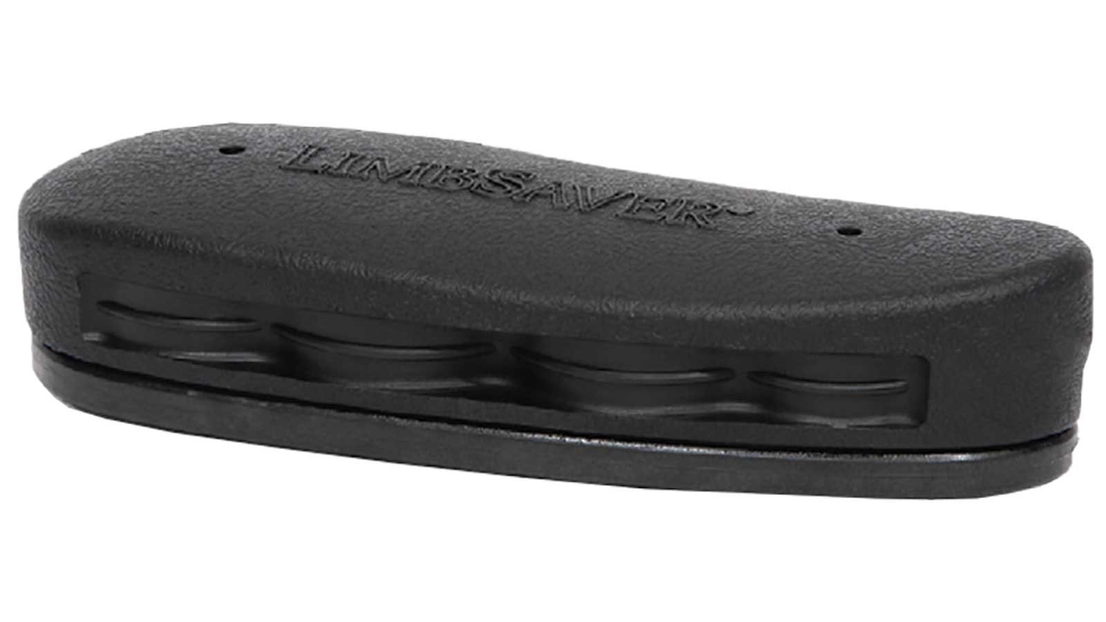 Limbsaver 10816 Recoil Pad - Savage 10/110, Win. Model 70 Super Shadow
