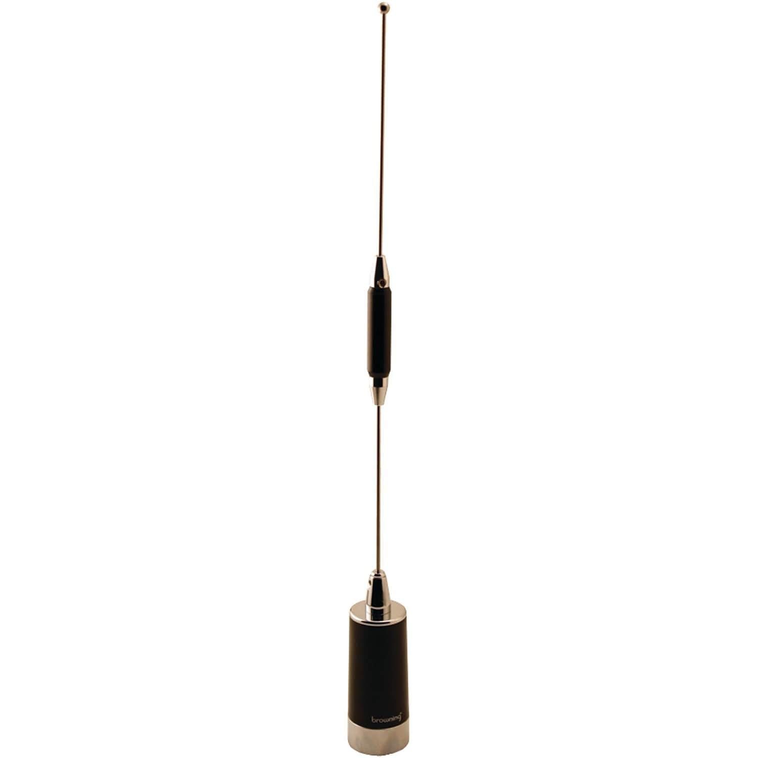 Browning BR-180 Amateur Dual-Band NMO Antenna