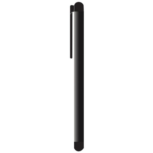 iEssentials IESTYLUSBK Universal Stylus (Black)