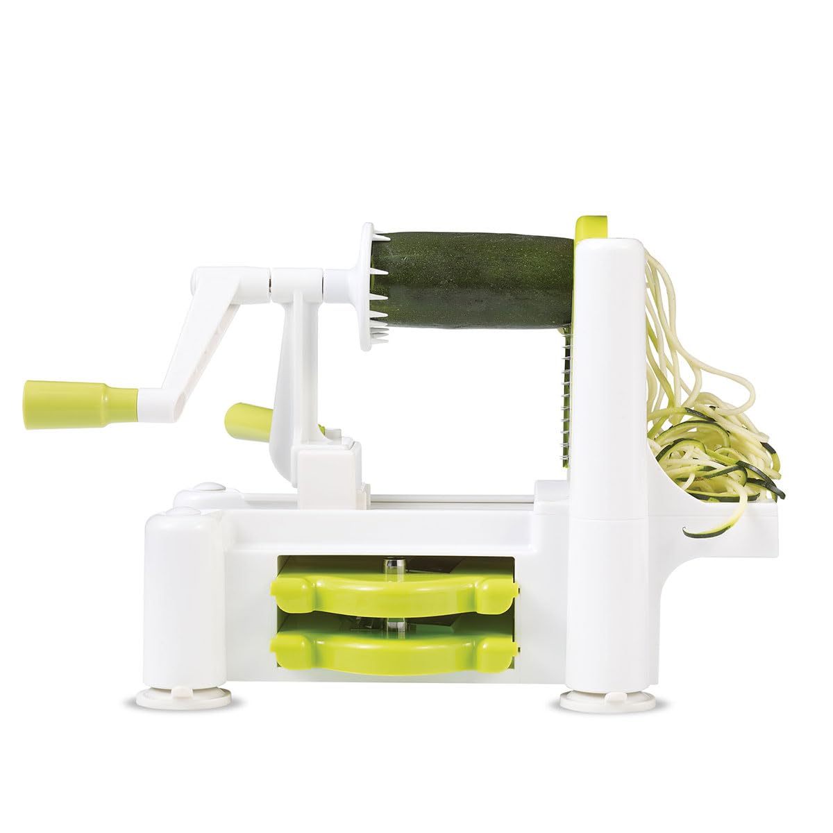 Starfrit 0942360020000 Spiral Slicer