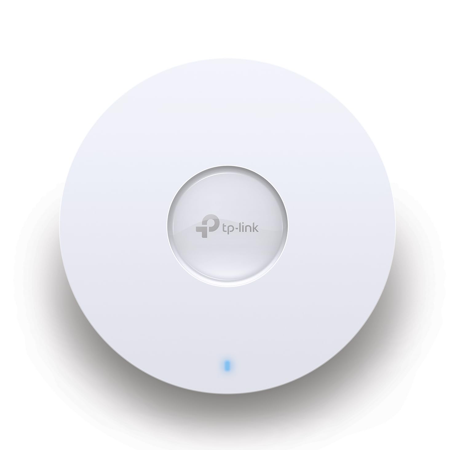 Omada EAP650 Business WiFi 6 AX3000 Dual Band Wireless Gigabit Access Point