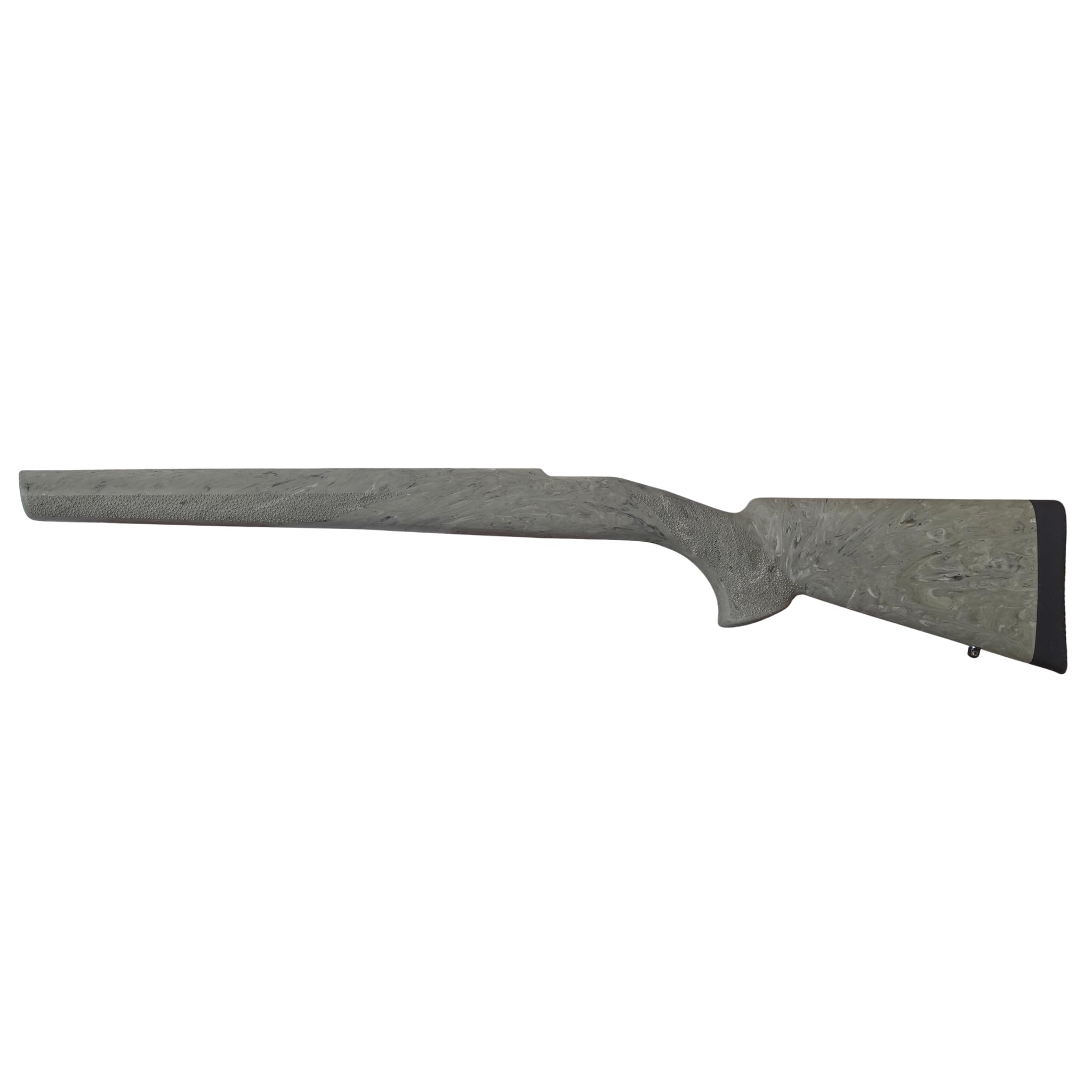 Hogue 11805 Savage Top Load Box Mag Long Action Stard Barrel Pillar Bedstock