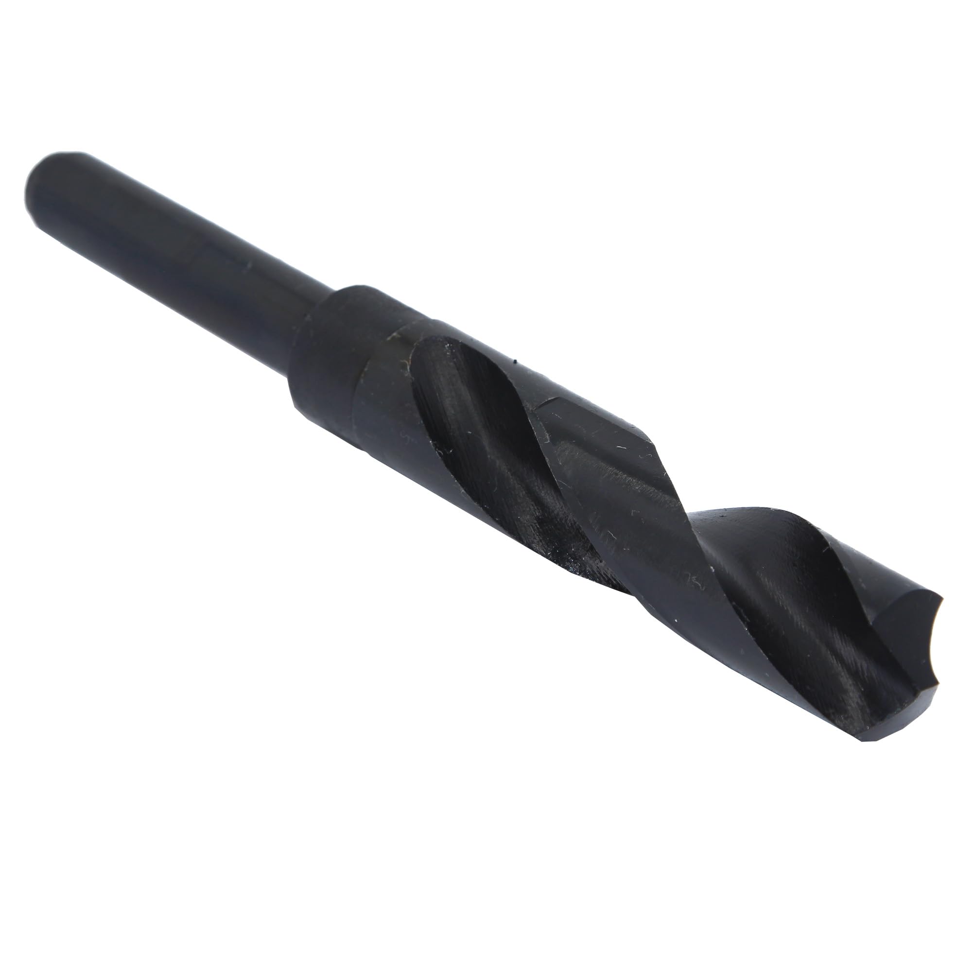 DRILL AMERICA DWDRSD34 3/4 Reduced Shank Cobalt Drill Bit, 1/2 Shank