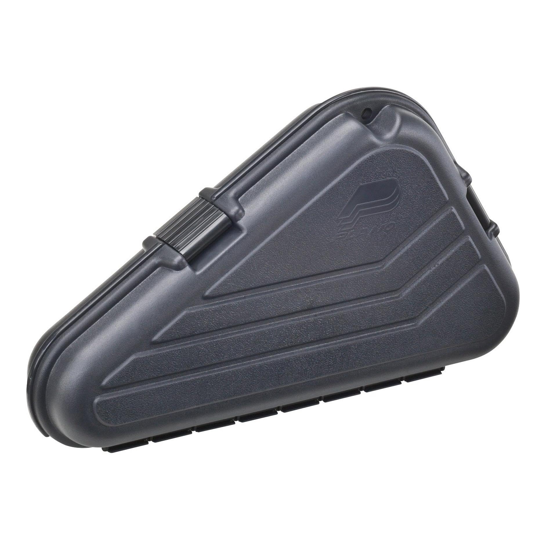 Plano 142300 Protector  Single Large Pistol Case