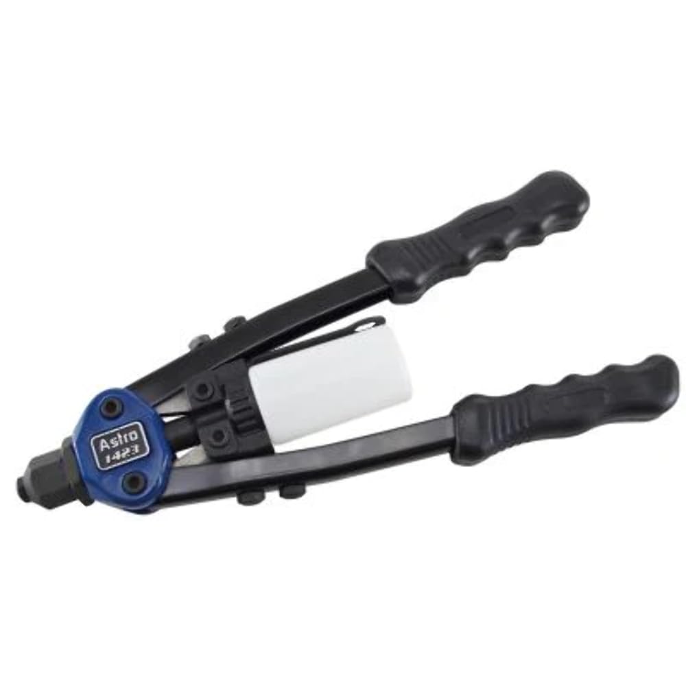 Astro 1423 13Inch Heavy Duty Hand Riveter