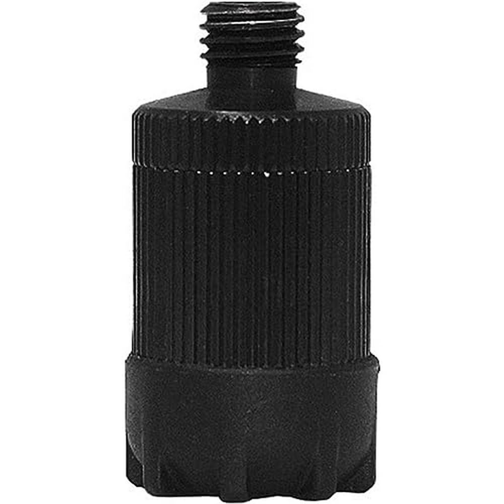 IQ S15000 Sight Light