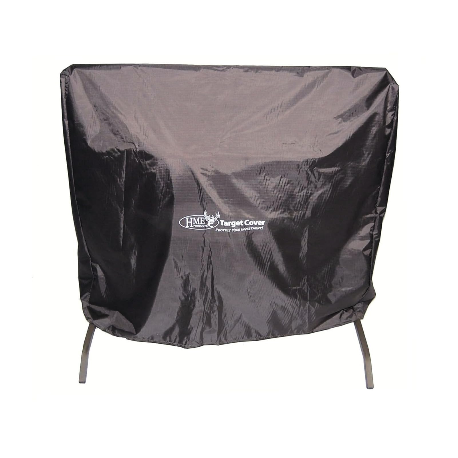 HME HMEUTC Universal Target Cover