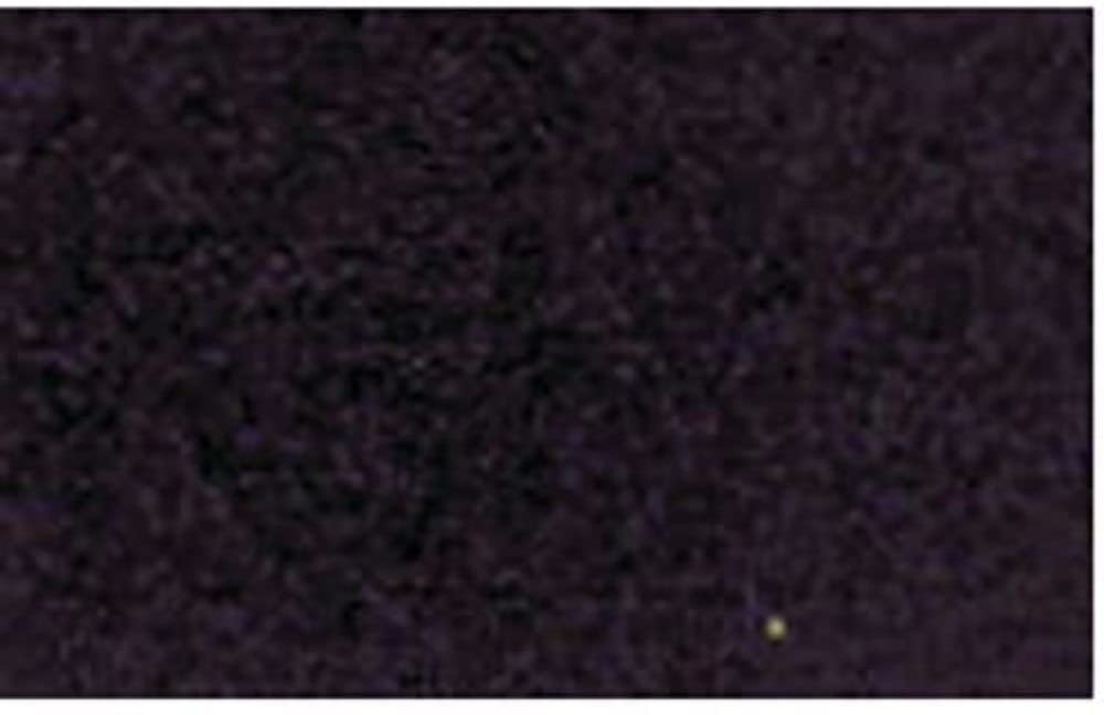 Install Bay AC301-5 Auto Carpet (Black)