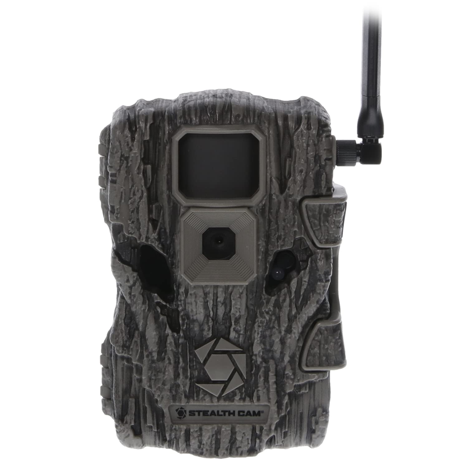 Stealthcam FVRZWX Fusion X Cellular - Verizon Trail Camera