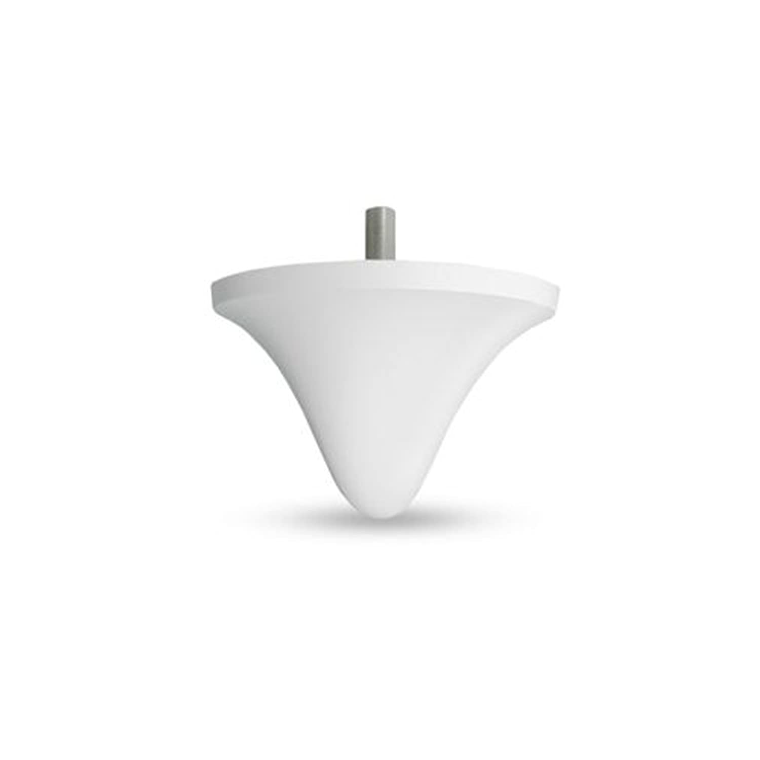 Engenius UL-AK20L-IND 900mhz Indoor External Antenna Kit For D