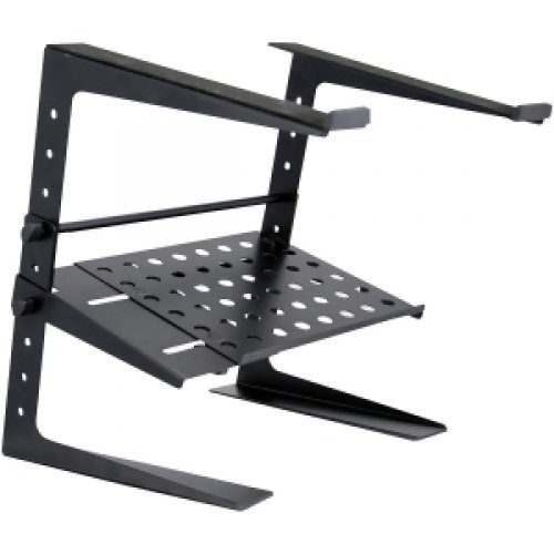 Pyle Pro PLPTS26 Laptop Stand