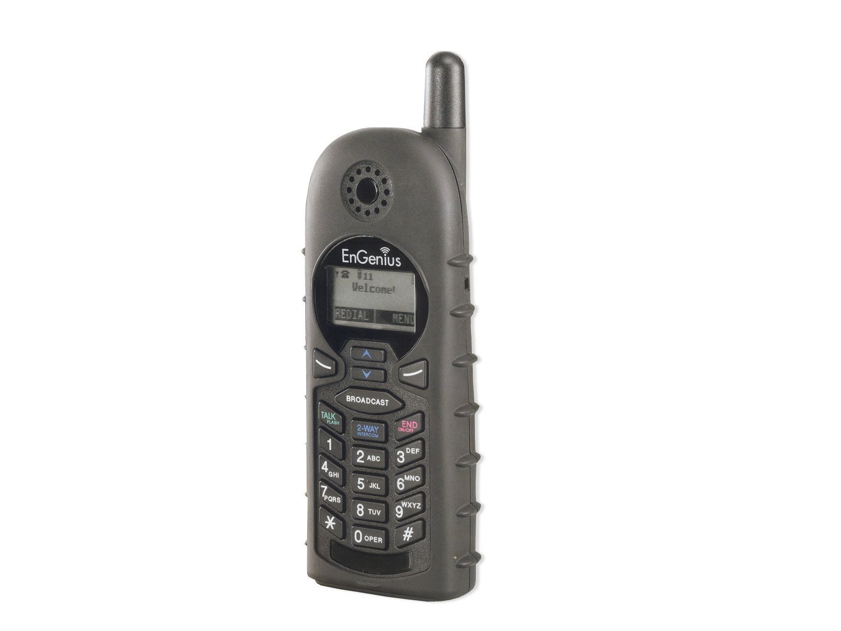 Engenius PRO-HC Durafon Pro Handset/charger