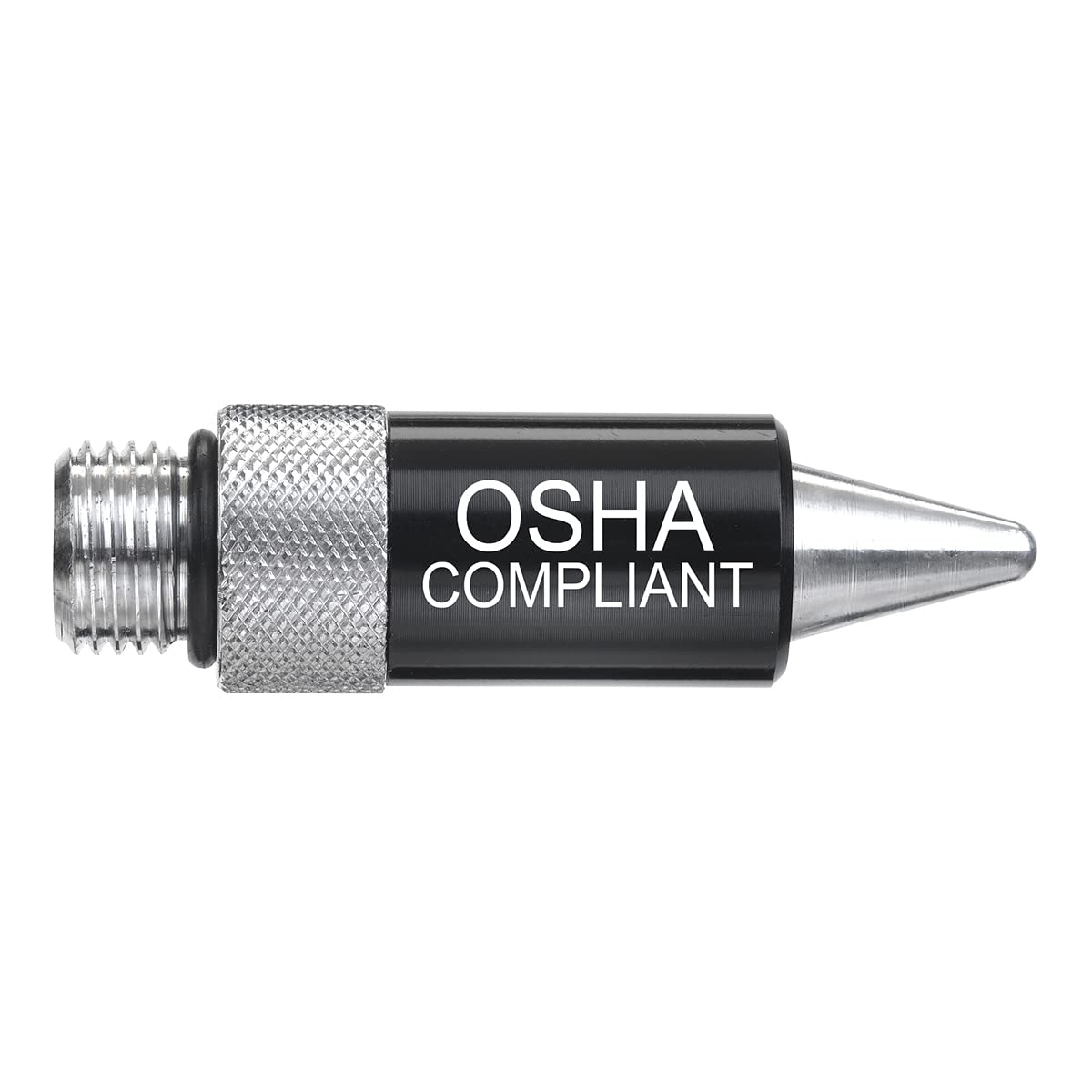 Flexzilla AG1091FZ Quiet-Flo Safety Nozzle