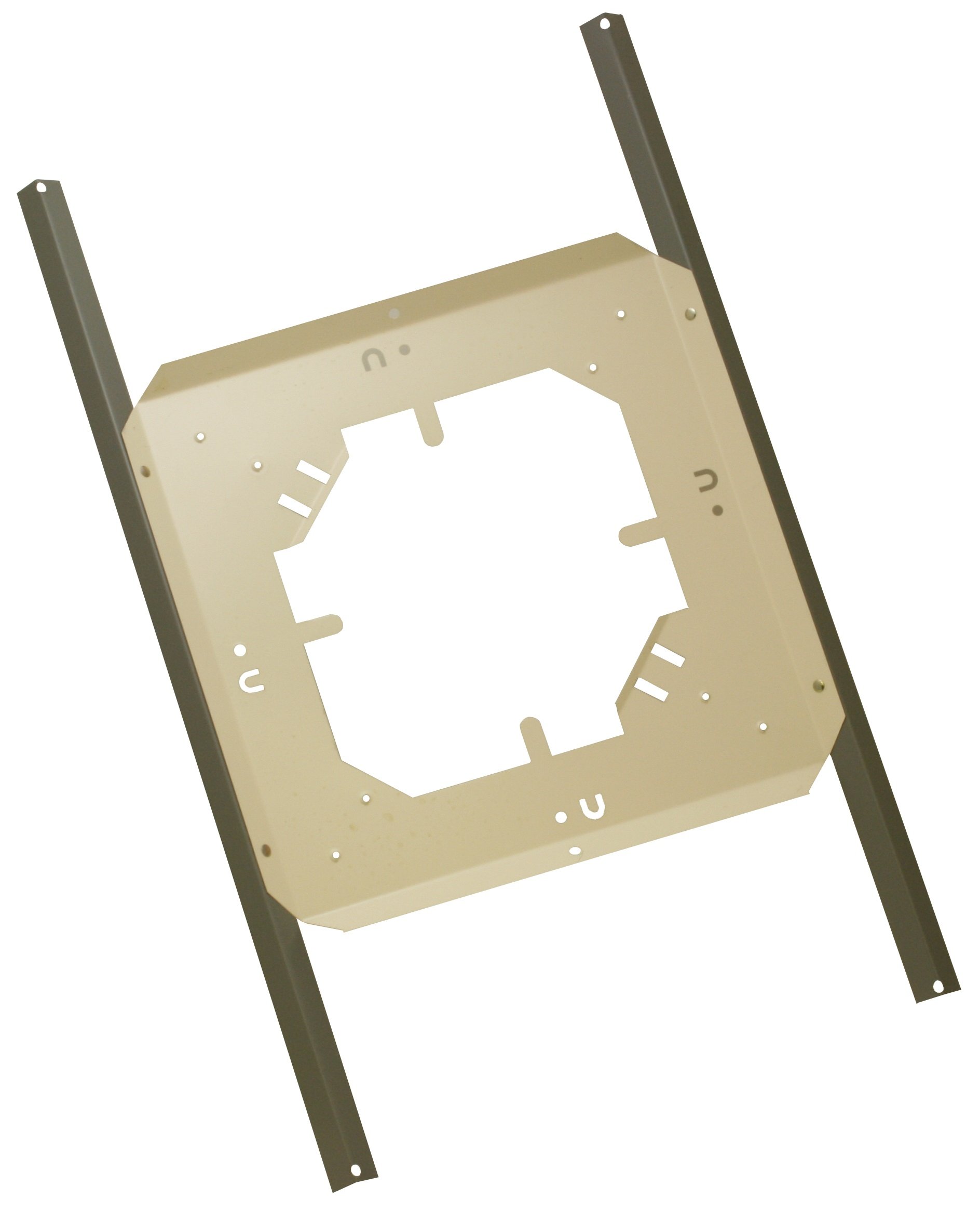 Valcom S-550 Ceiling Speaker Support Bridge