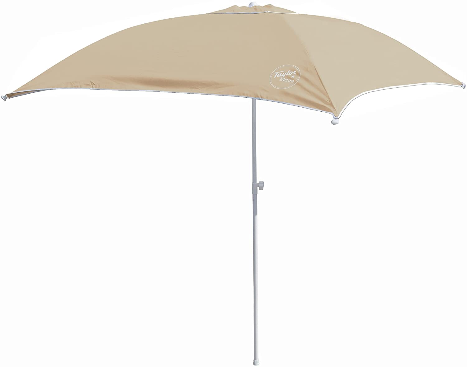 Taylor Made Anchorshade III Boat Shade, Sand