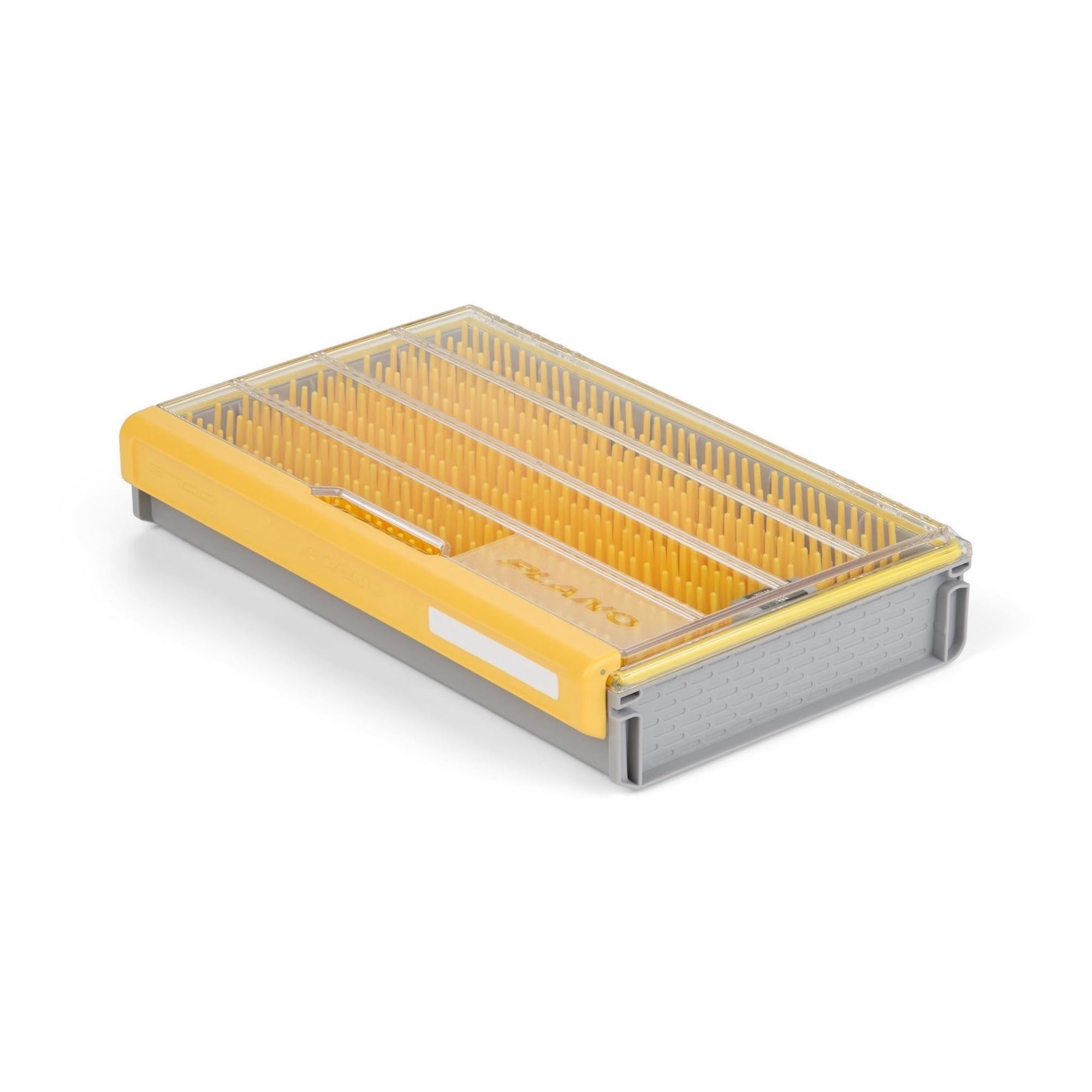 Plano PLASE500 Edge Crankbait Small Tackle Box