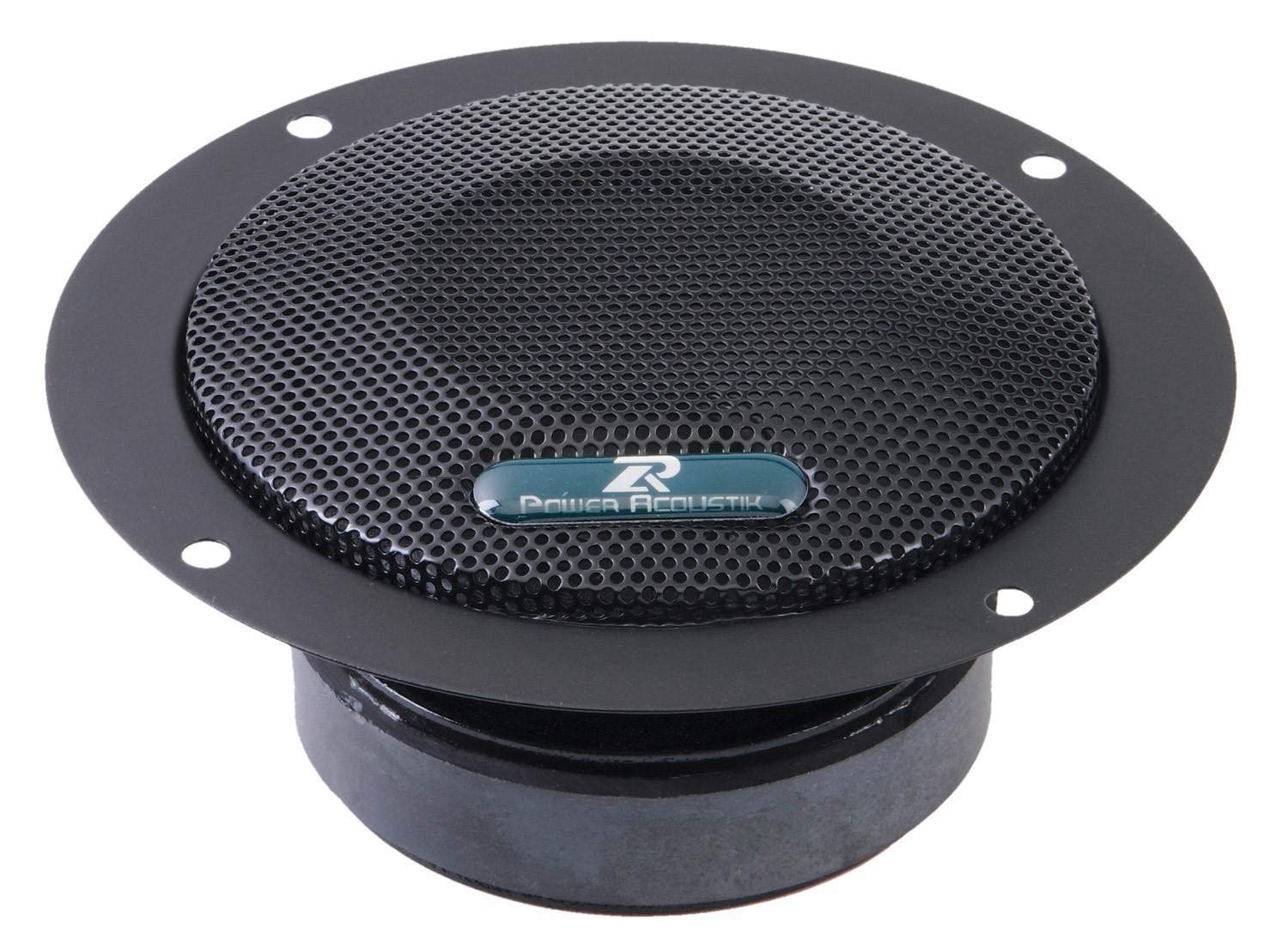 POWER ACOUSTIK  XPS104 4" MIDRANGE