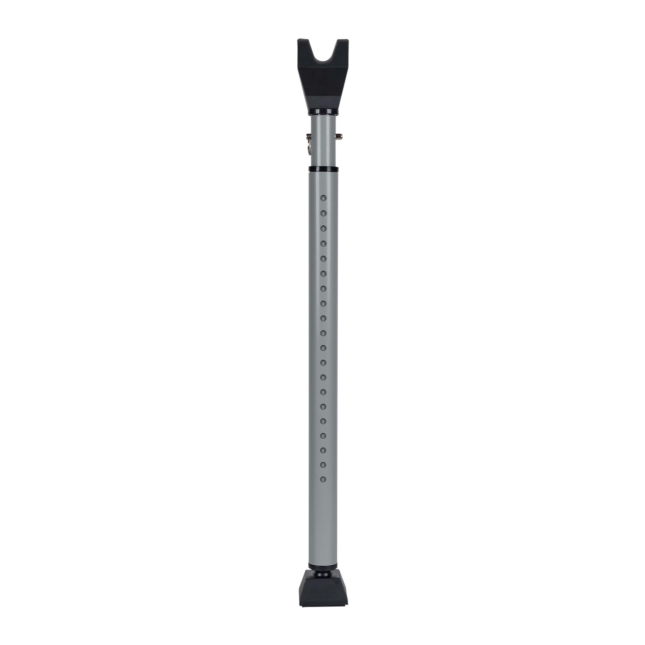 Sabre HSDSB Home Series Door Security Bar