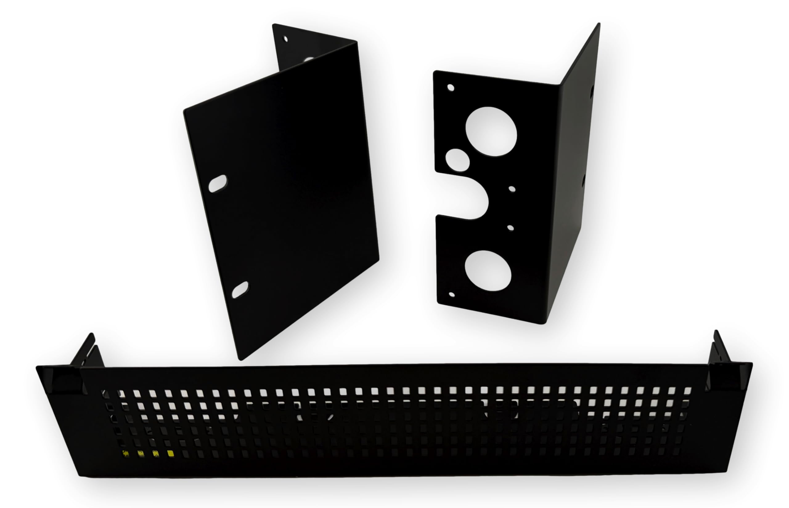 Bogen RPKUTI1 Rack Unit Telephone Interface