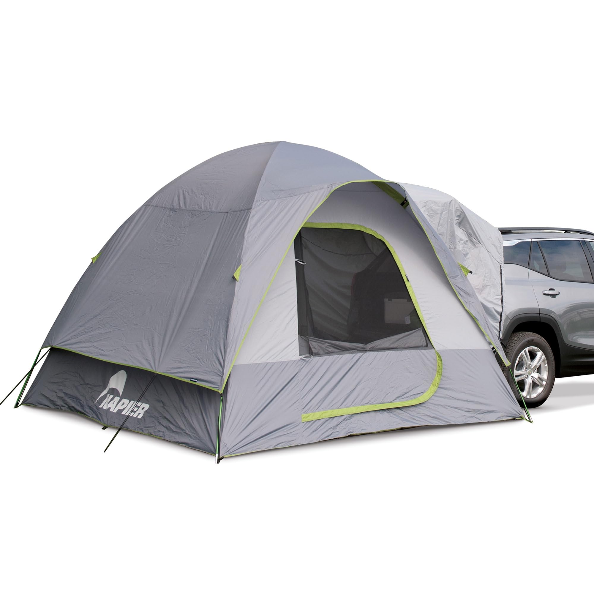 Napier 19100N Backroadz SUV/CUV/Minivan Tent
