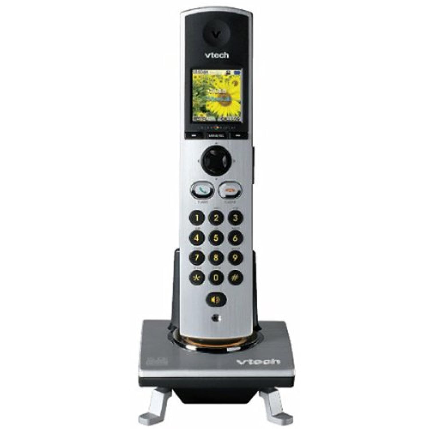 VTech I5808 5.8GHz DSS Additional Handset