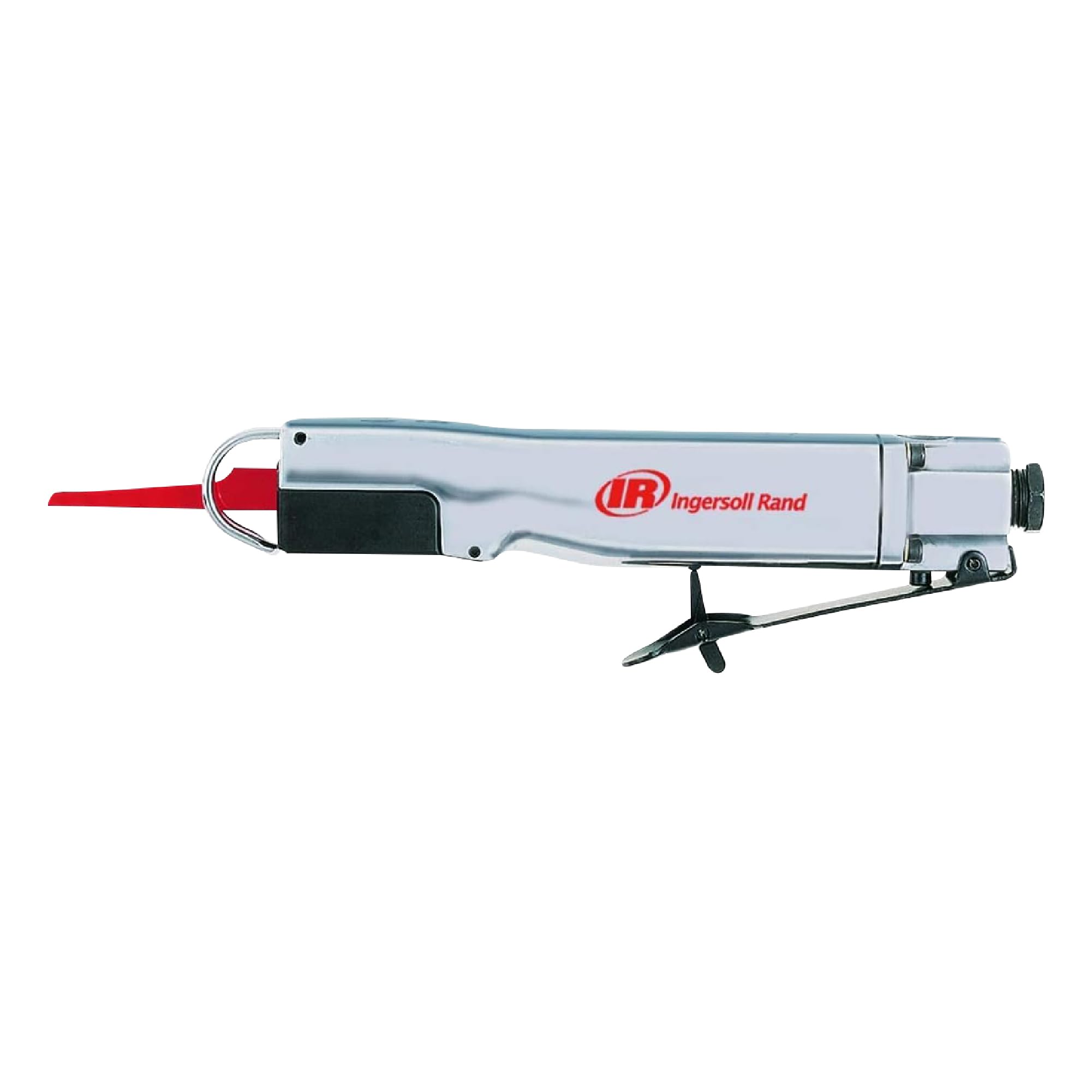 Ingersoll Rand 429 3/8" Reciprocating Air Saw