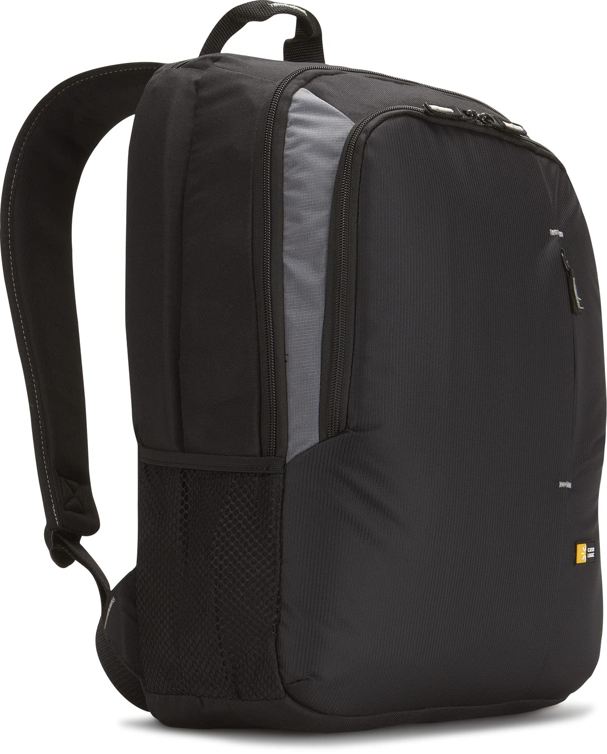 Case Logic 3200980 17" Notebook Backpack