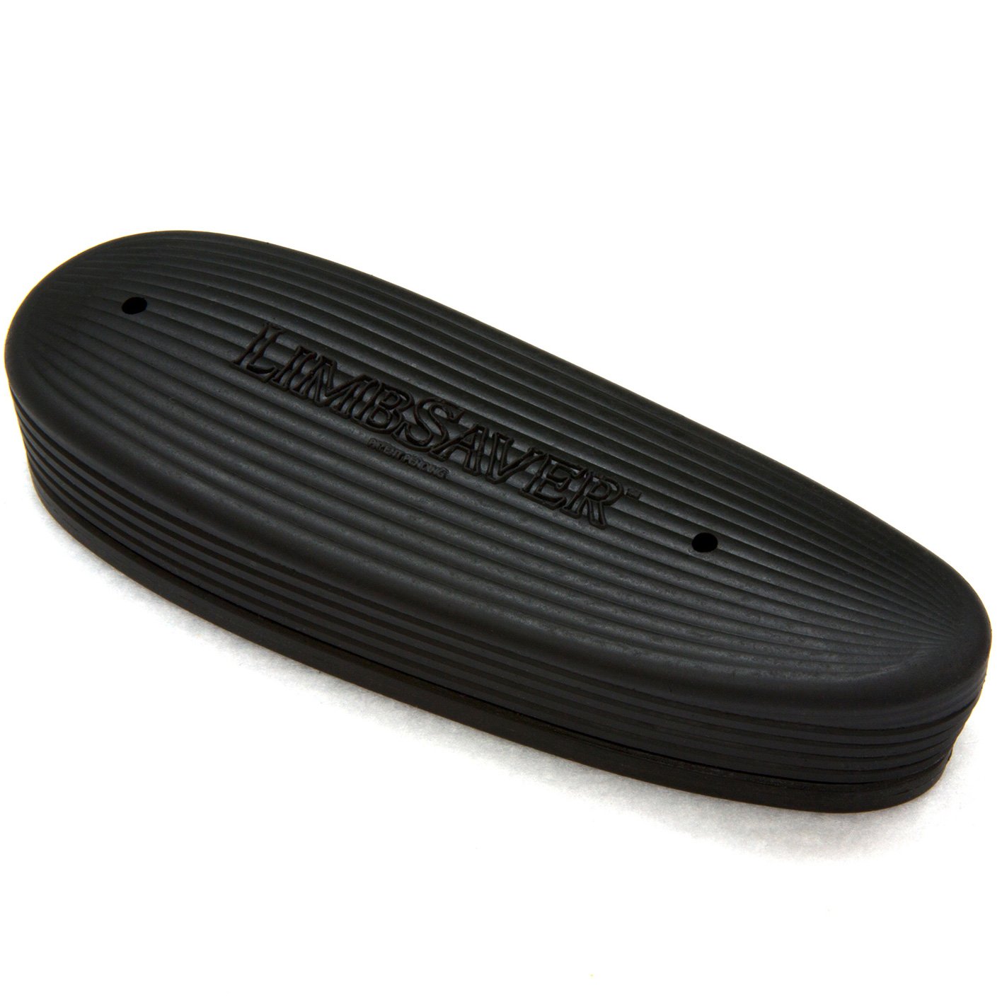 Limbsaver 10601LS Classic Precision Fit Recoil Pad Wood Stocks