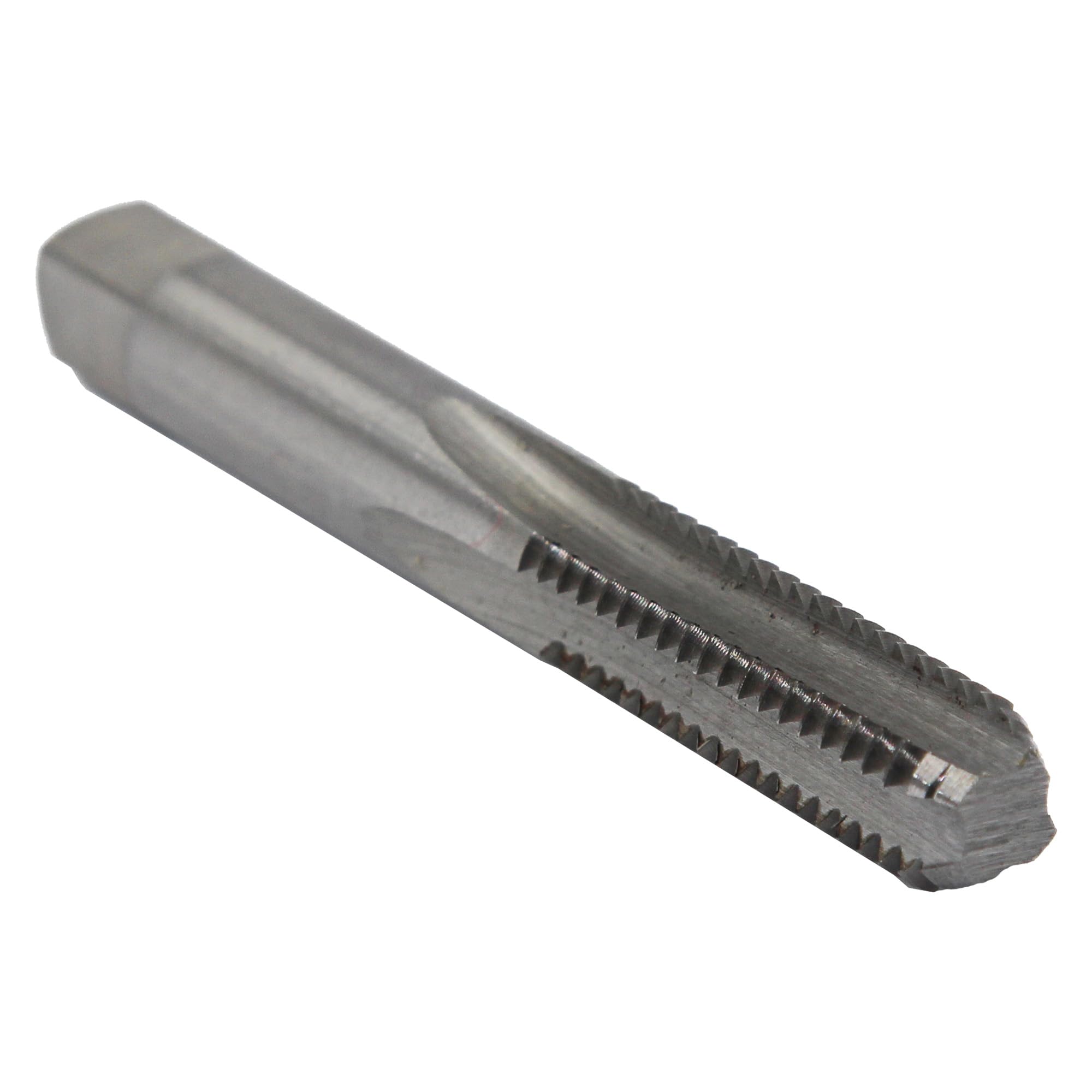 Drill America - DWT54584 3/8"-16 UNC High Speed Steel Bottoming Tap, (Pack of 1)