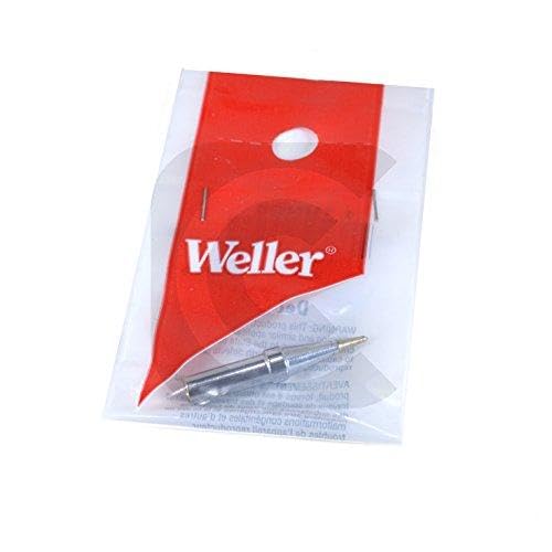 Weller ETP Conical Tip 0.8MM Taper