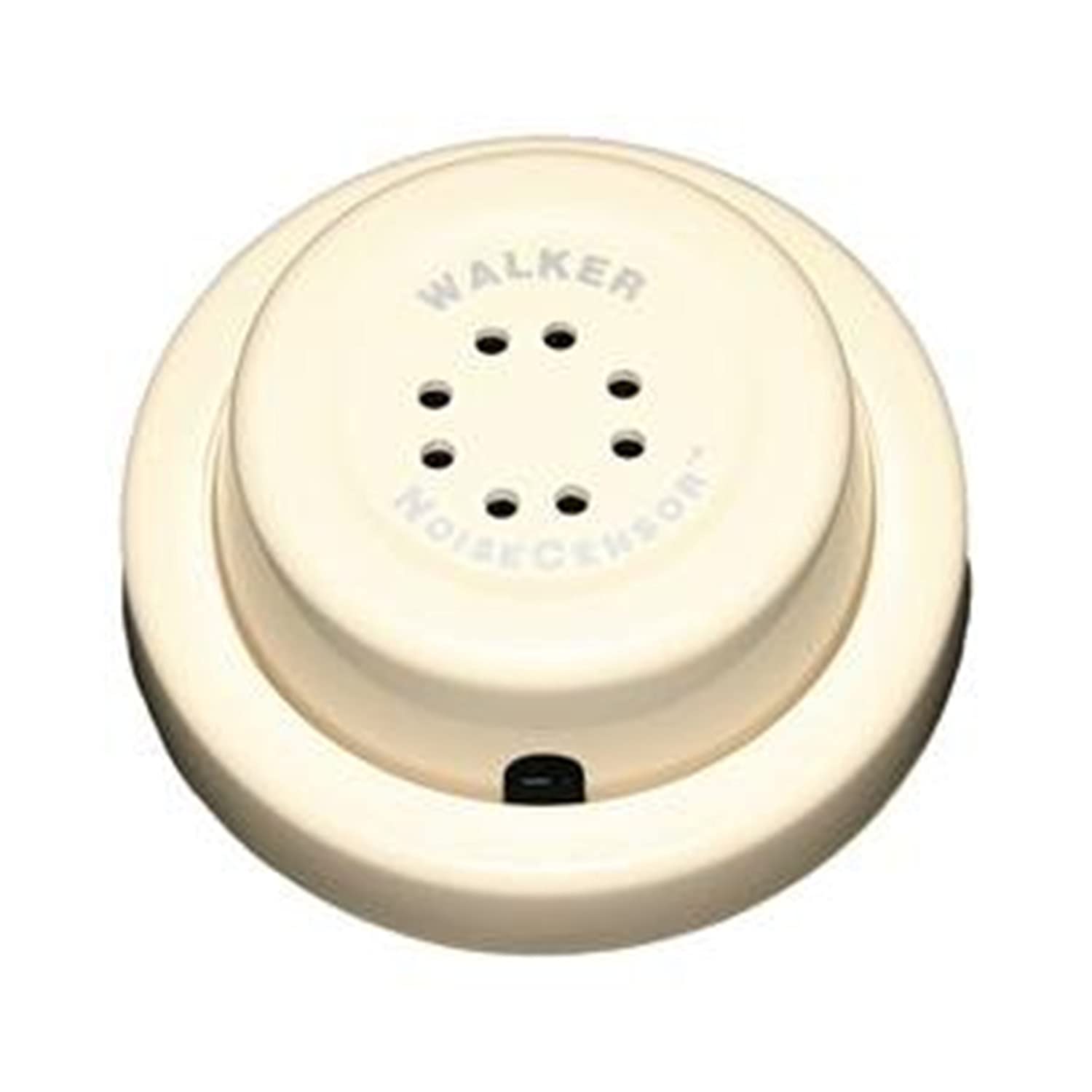 Forester Solutions Inc 1-44 Noise Censor - Ash 50602.005