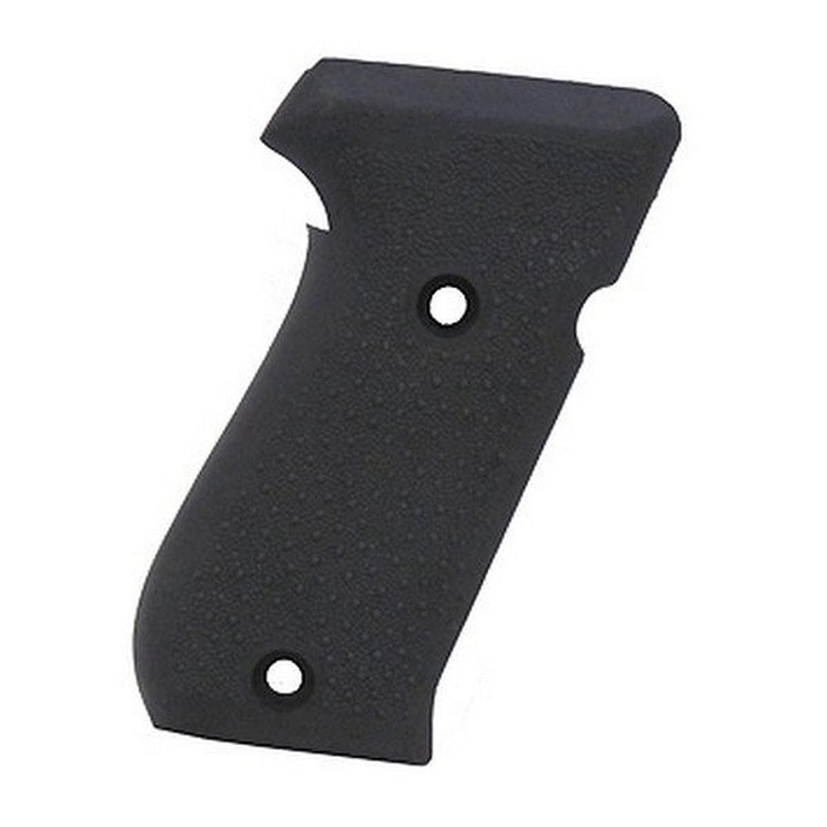 Hogue 20010 Rubber Grip for Sig Sauer, P220 American 45
