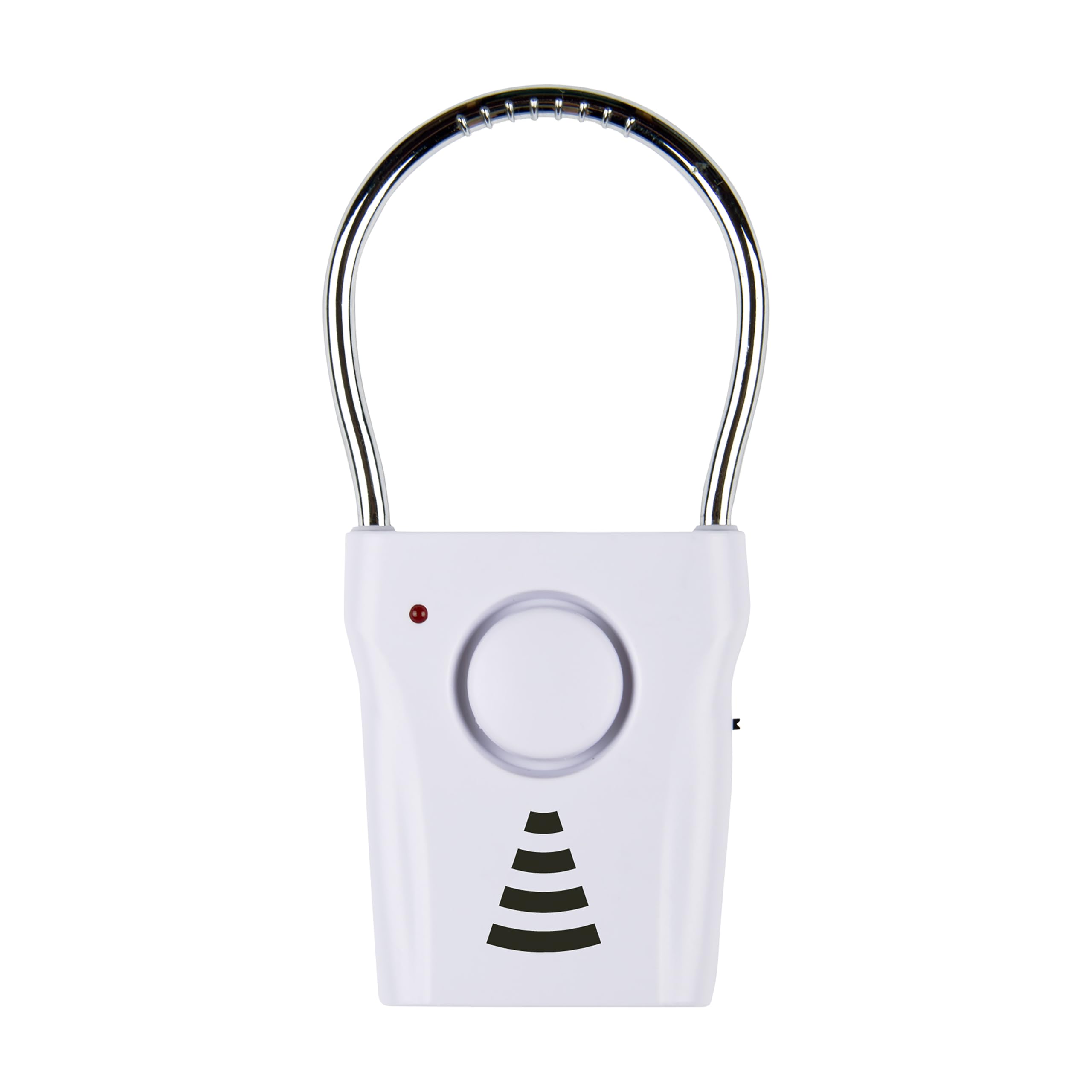 Sabre HSDHA Home Series Door Handle Alarm