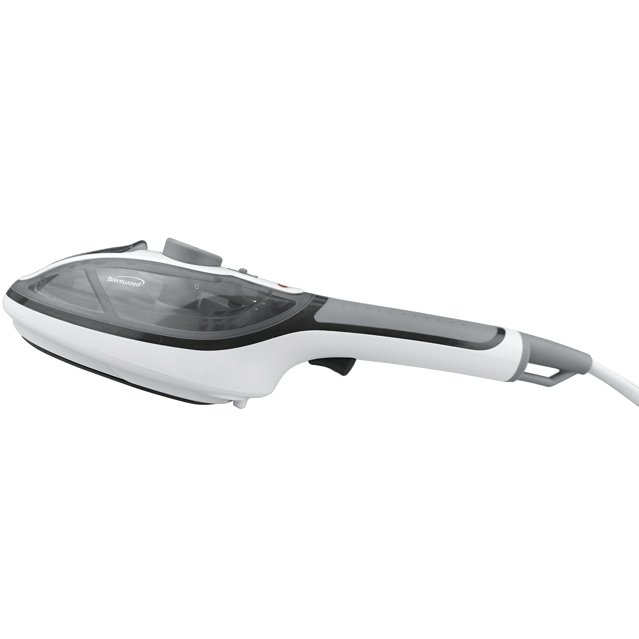 Brentwood Appliances MPI-41 Nonstick Handheld Steam Iron